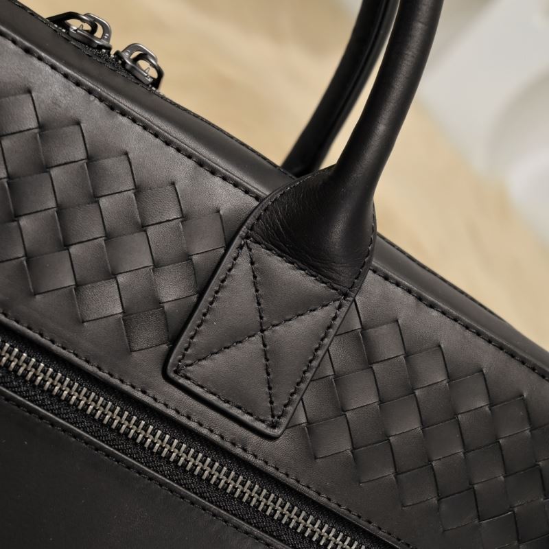 Mens Bottega Veneta Briefcases